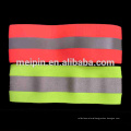 reflective vest tape